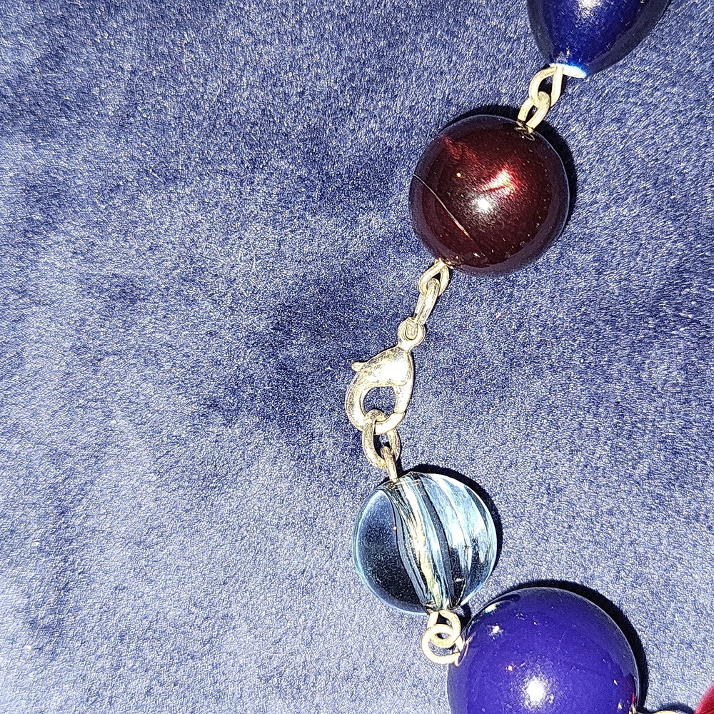 Pop Of Color - image 3